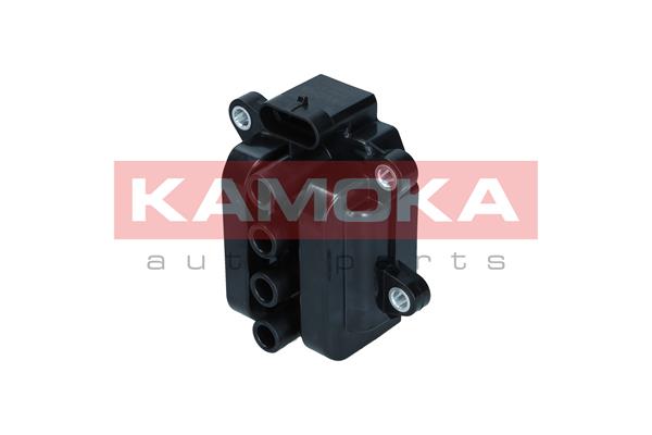 Деталь KAMOKA 7120107