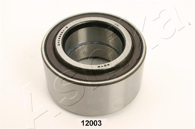 Автозапчасть ASHIKA 44-12003