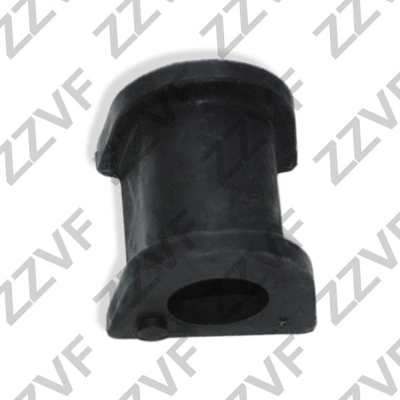 Втулка заднего стабилизатора d19 mitsubishi galant dj1a/dj3a/dj5a (06-12) ZZVF ZV184TZ