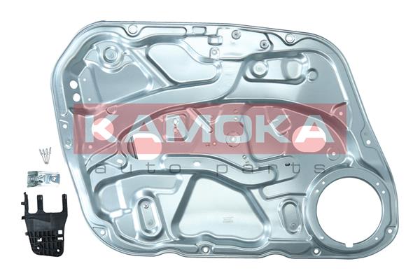 Автозапчасть KAMOKA 7200139