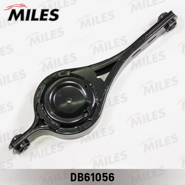 Рычаг независимой подвески колеса подвеска колеса MILES DB61056