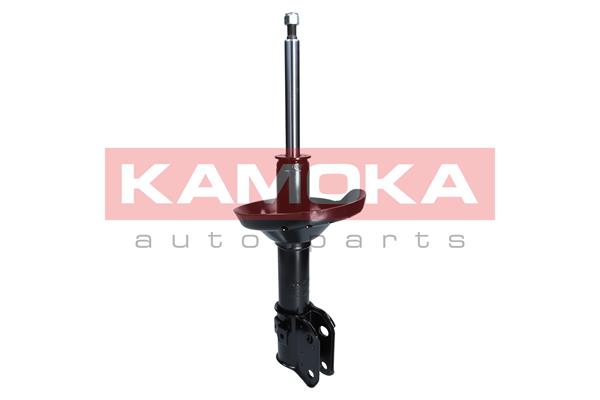 Амортизатор подвески KAMOKA 2000379