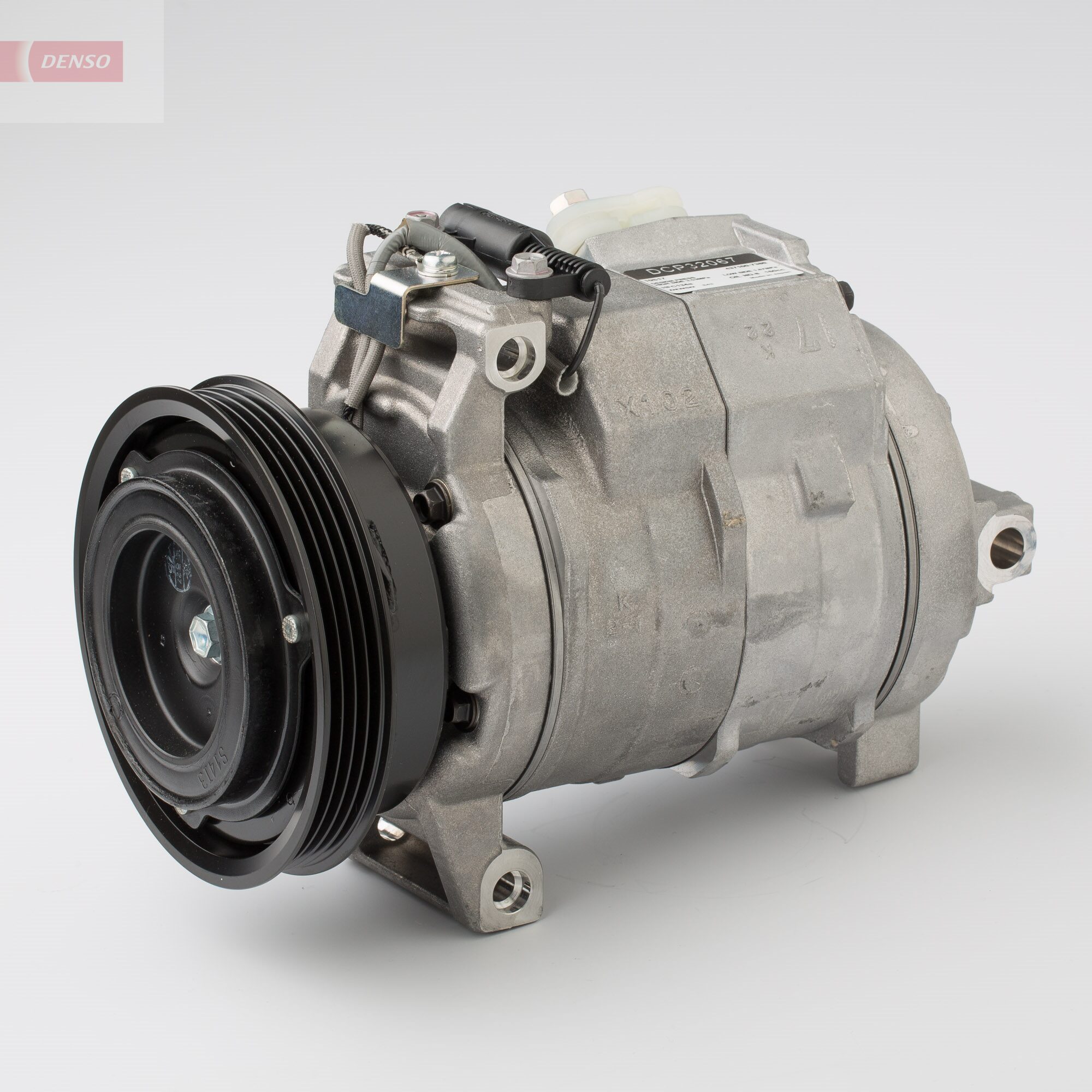 Автозапчасть DENSO DCP32067