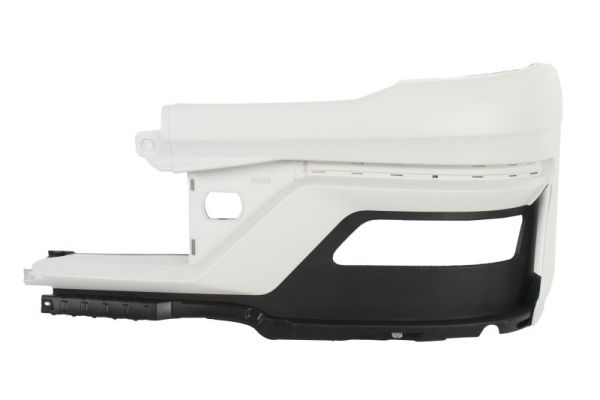 Буфер PACOL MANFB106R