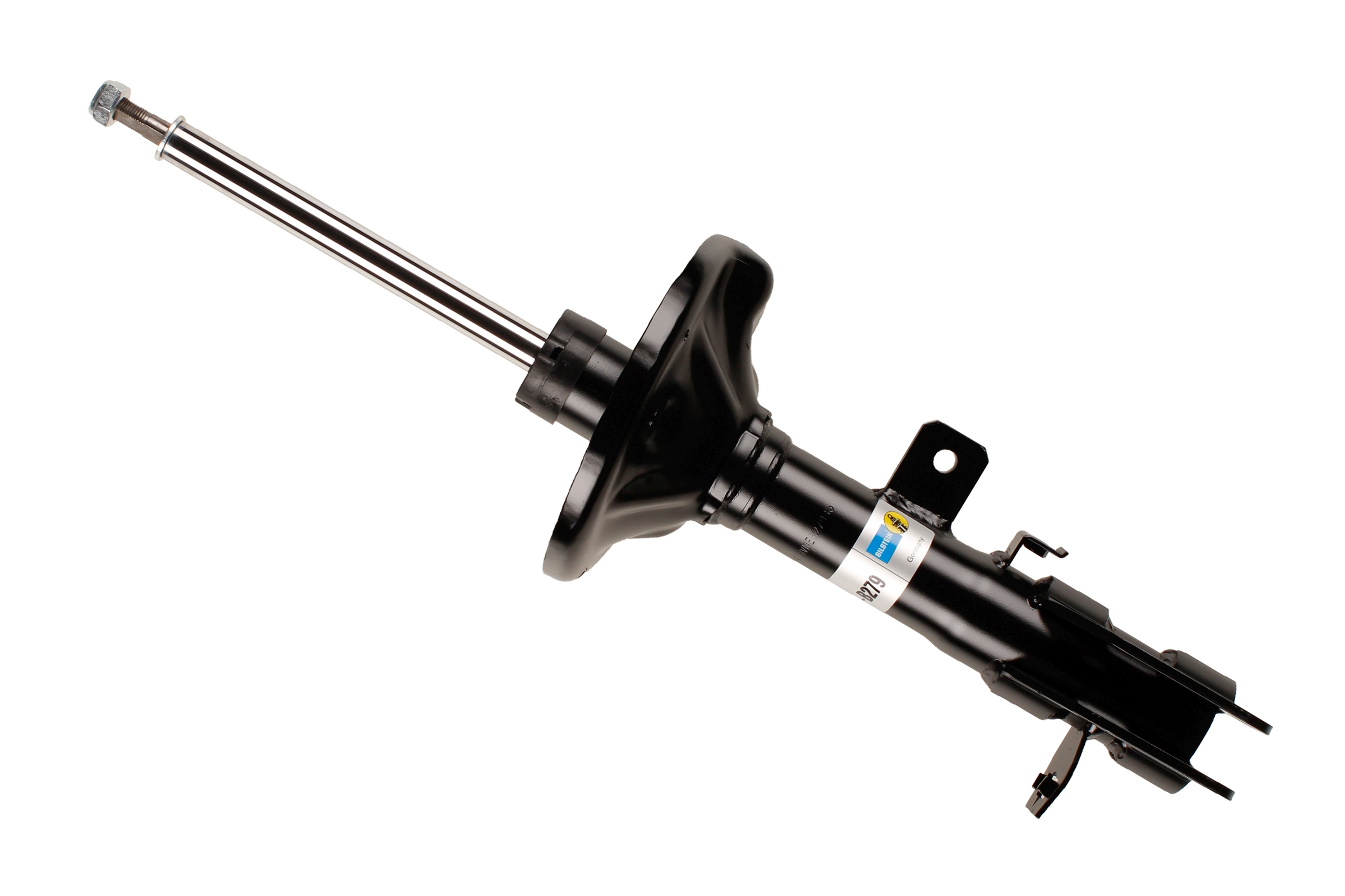 Амортизатор подвески BILSTEIN 22-112798
