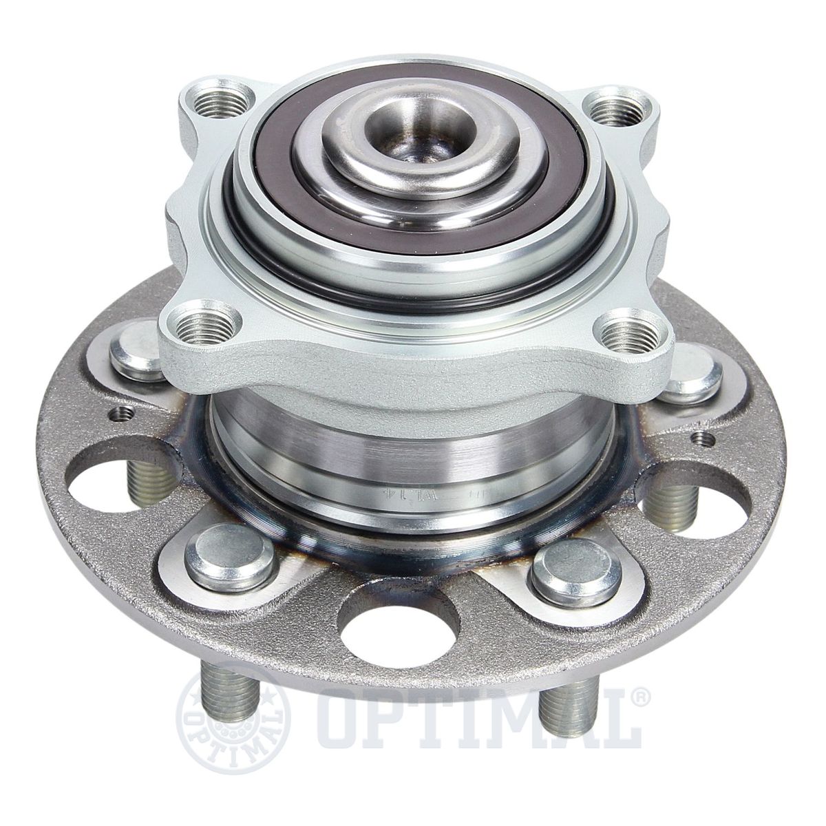 Автозапчасть OPTIMAL 912303