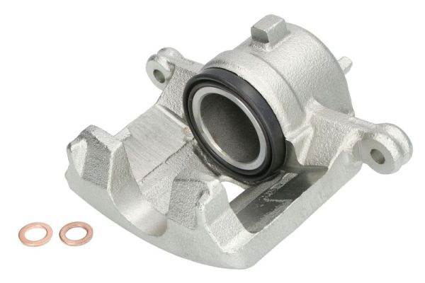 Тормозной суппорт передн прав nissan micra ii 1.0-1.5d 08.92-02.03 ABE CZH2214
