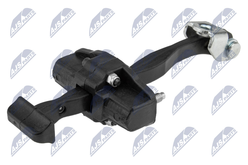 Ограничитель двери ford focus iii 11- l/r перед. NTY EZC-FR-156