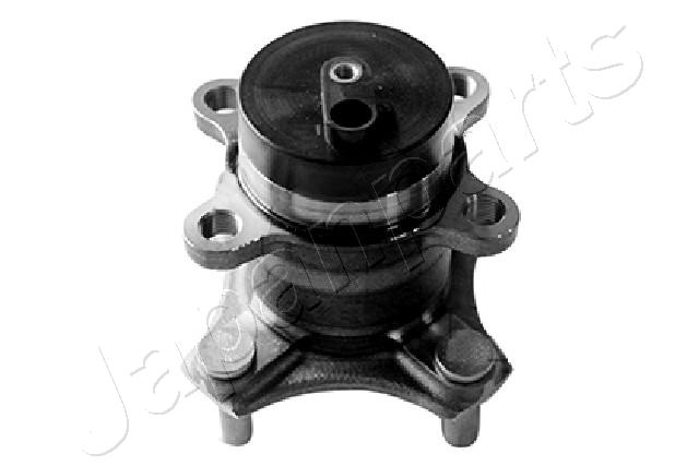 Подшипник JAPANPARTS KK-28024