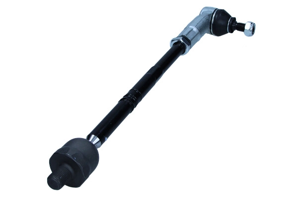 Тяга рулевая MAXGEAR 69-0936
