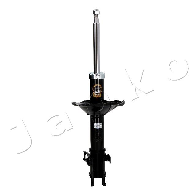 Амортизатор подвески JAPKO MJ70042