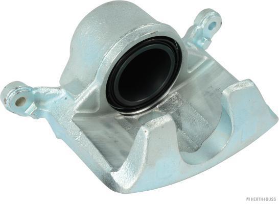 Суппорт тормозной HERTH+BUSS JAKOPARTS J3224041