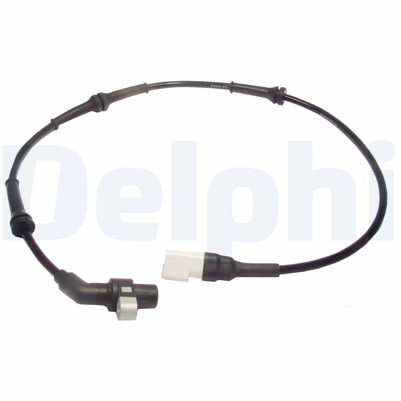 Автозапчасть DELPHI SS20140