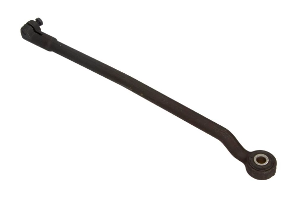Шарнир - рулевое управление opel astra/vectra le bez kocwki MAXGEAR 69-0733