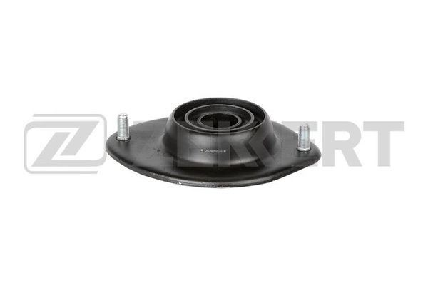 Опора амортизатора перед. hyundai lantra i-ii 90- mitsubishi colt iii 88- lancer iv 88- ZEKKERT GM-2297