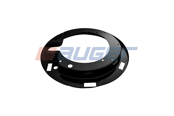 Щит тормозного механизма AUGER 65405