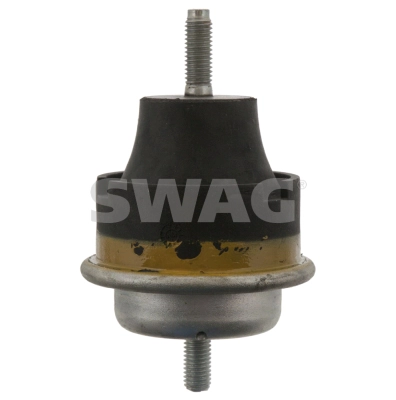 Автозапчасть SWAG 64 13 0007