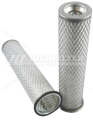 Sa17305 hifi HIFI FILTER SA17305