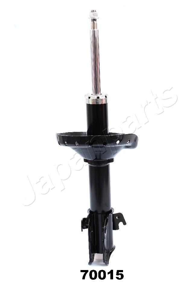 Амортизатор подвески JAPANPARTS MM-70015