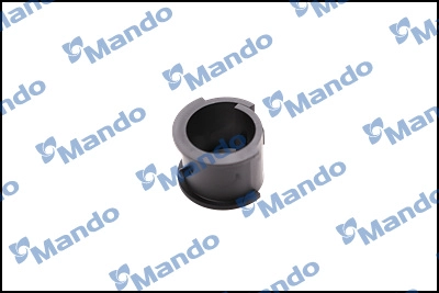 Подвеска рулевое управление MANDO EX562221C000