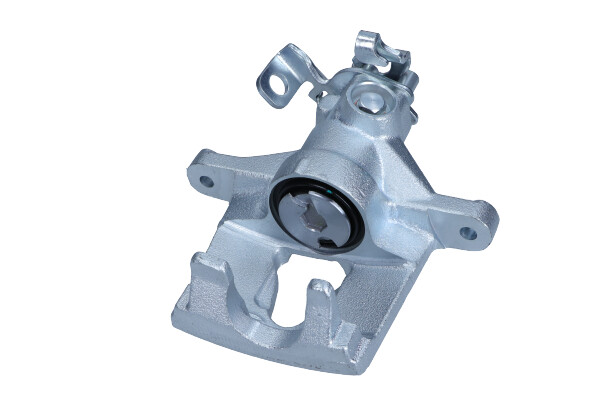 Тормозной суппорт MAXGEAR 82-0602