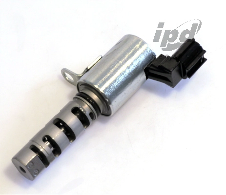 Автозапчасть HEPU 21-5075