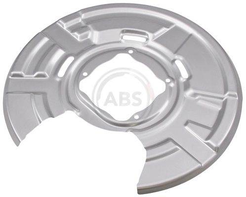 Защита тормозного диска A.B.S. 11570