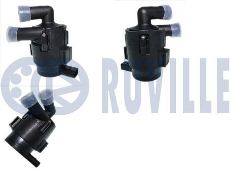 Водяной насос RUVILLE 501700