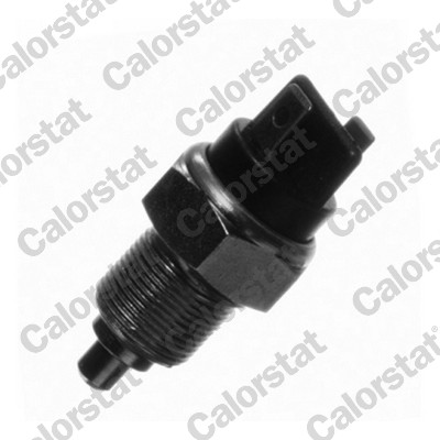 Автозапчасть VERNET RS5513
