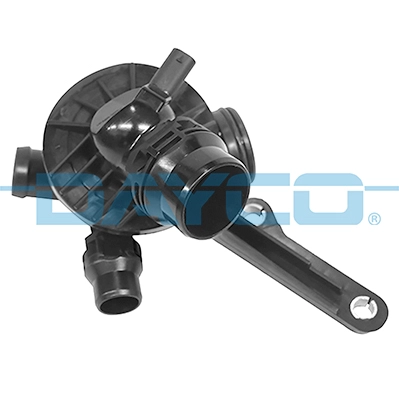 Термостат DAYCO DT1303H