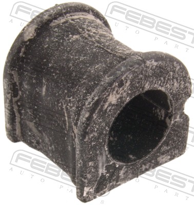 Вт.пер.стаб-ра toyota echo FEBEST TSB-810