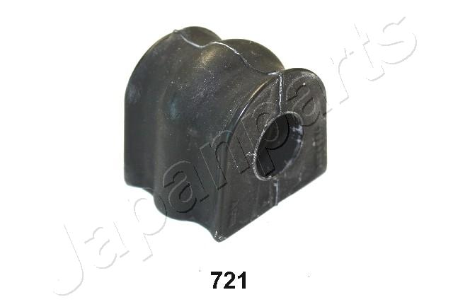 Втулка стабилизатора перед JAPANPARTS RU-721