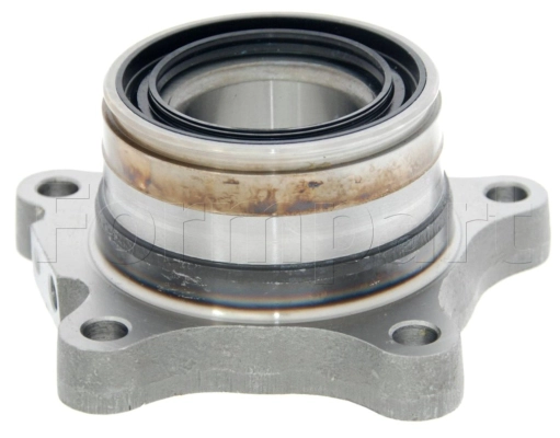 Ступица колеса задняя toyota land cruiser 2007 42 FORMPART 42498014/S
