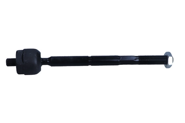 Осевой шарнир рулевая тяга MAXGEAR 69-0940