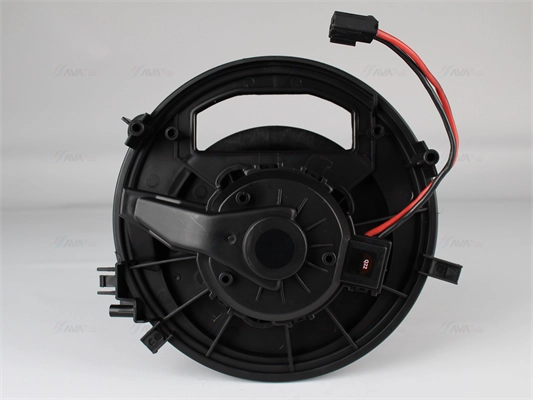 Вентилятор системы кондиционирования AVA QUALITY COOLING VN8432