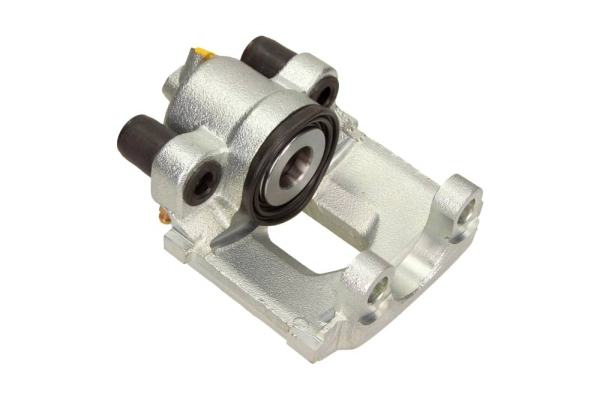Тормозной суппорт MAXGEAR 82-0244