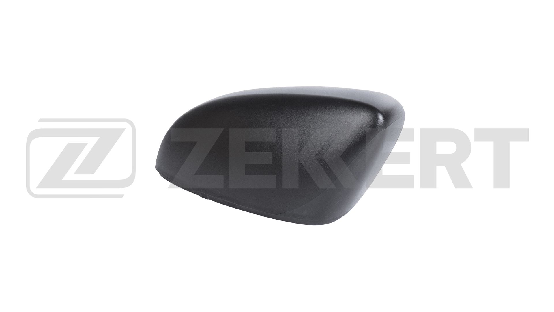 Покрытие внешнее зеркало ZEKKERT SP8006