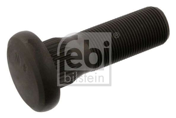 Шпилька колеса FEBI BILSTEIN 40036