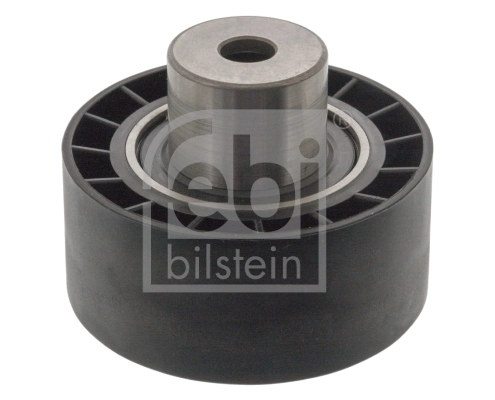 Автозапчасть FEBI BILSTEIN 15837