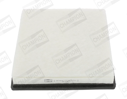 Автозапчасть CHAMPION CAF100875P