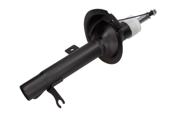 Aмортизатор ford p. focus gaz MAXGEAR 11-0312