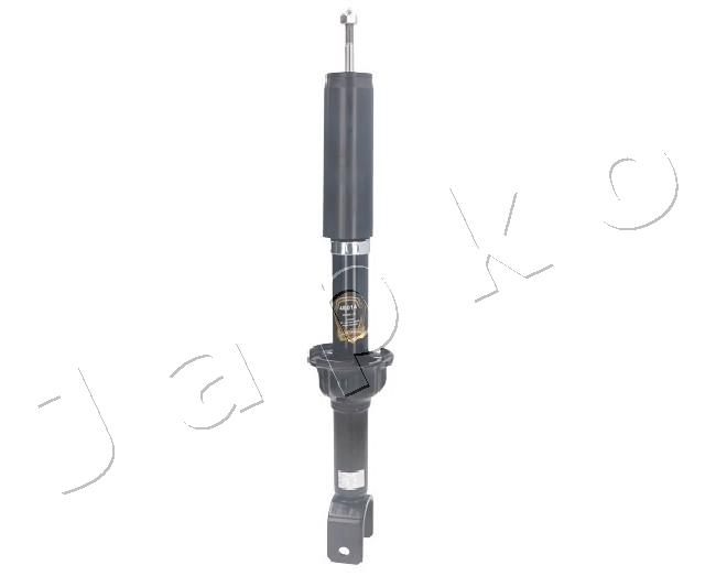 Амортизатор подвески JAPKO MJ40014