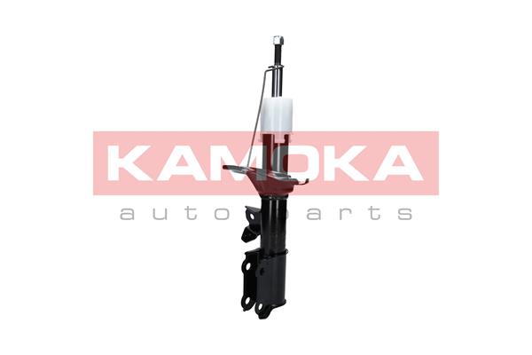 Амортизатор подвески KAMOKA 2000123