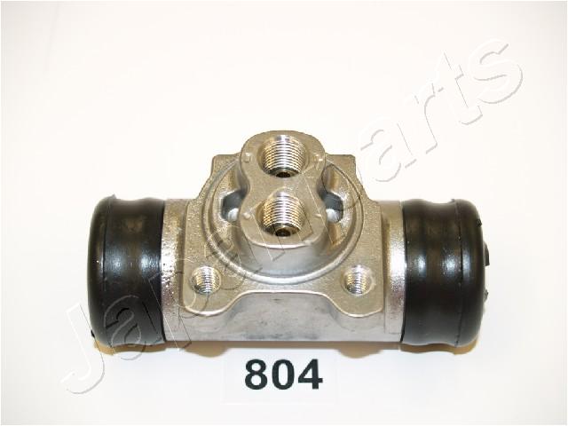 Цилиндр тормозной JAPANPARTS CS-804