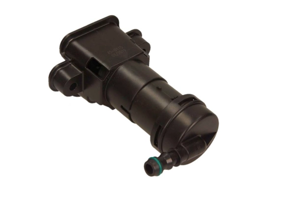Распылитель омывателя фар MAXGEAR 45-0115
