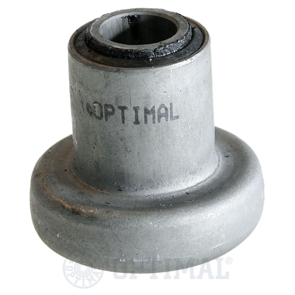 Сайлентблок рычага подвески vw lt 28-35 i bus (281-363) lt 28-35 i kasten (281-363) lt 28-35 i pr OPTIMAL F8-1013