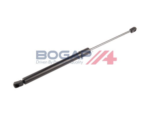 Premium амортизатор крышки багажника BOGAP A5260226