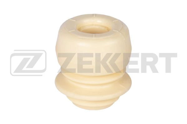Буфер амортизация ZEKKERT GM1726