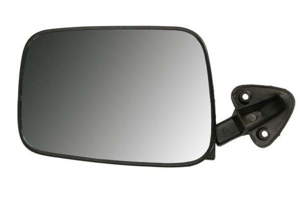 5402049222911p blick BLICK 5402049222911P