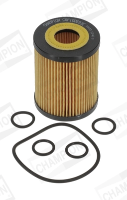 Автозапчасть CHAMPION COF100693E
